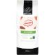 Café en grain Storme Bio Fairtrade 1 kg