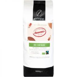 STORME BIO FAIRTRADE GRAINS 1KG