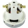 Moteur direct pour aspirateur 240V 1 étage Pagode Ø130mm MOMO00402