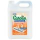 Nettoyant cirant Carolin bidon de 5 L