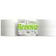 Papier toilette mini jumbo Ecolabel 180 m Renovagreen Renova x 12