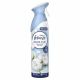 Désodorisant Febreze aérosol 185 ml
