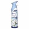 Febreze aero 185ml pureté de coton