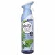 Désodorisant Febreze aérosol 185 ml