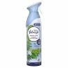 Febreze aero 185ml rosée du matin