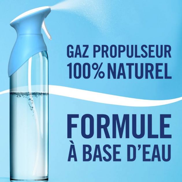 Febreze 185ml Febreze 185ml