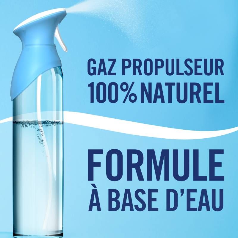 Febreze 185ml Febreze 185ml