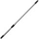 Manche télescopique 80-140 cm UltraSpin Mini Vileda