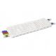 Frange microfibre Vileda UltraSpeed Mini