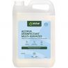 Détergent désinfectant écologique multi surfaces Actipur - 5L