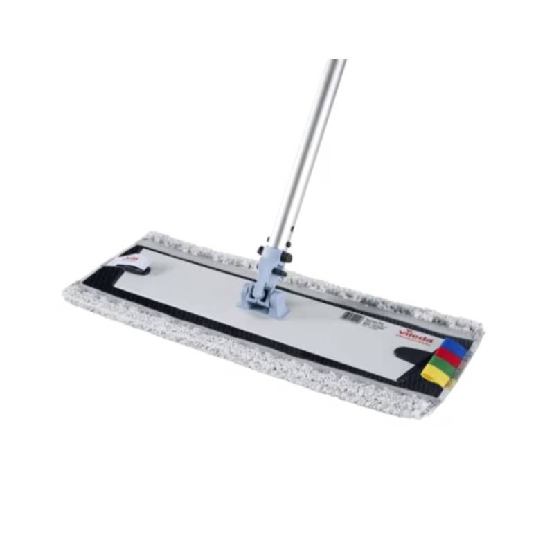 Frange r-MicroLite Max Vileda Professionnel