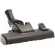 Brosse double position Ø32mm pour aspirateur YP 1/6 ECO B