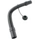 Flexible de vidange d\'eau sale pour autolaveuse CT30 / 45