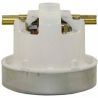 Moteur direct pour aspirateur 240V 1 étage Pagode Silence Ø29mm MOMO88686