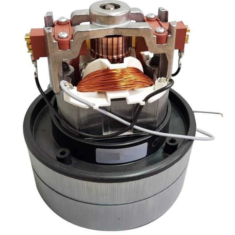 Moteur d'aspirateur 240V Domus MOMO00825 Moteur d'aspirateur 240V Domus MOMO00825