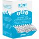 Lingette hydroalcoolique mains et surfaces en sachet individuel x250
