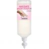 Cartouche savon Aniosafe doux , flacon de 1 litre - Lot de 3