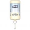 Savon liquide Premium Tork S1 420501