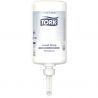 Savon liquide Premium Tork S1 420701