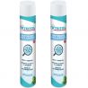 2 Sprays purificateur d'air désinfectant 750 ml Wyritol