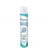 2 Sprays purificateur d'air désinfectant 750 ml Wyritol