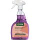 Spray odorisant toilettes 750 ml Le Vrai