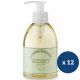 Savon de Marseille liquide