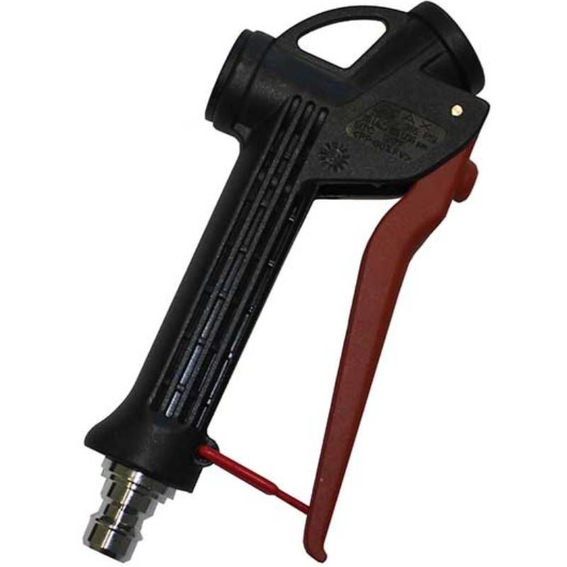 Embout Nito Poignée de Pulvérisation