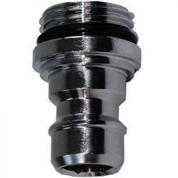 Embout Nito Poignée de Pulvérisation