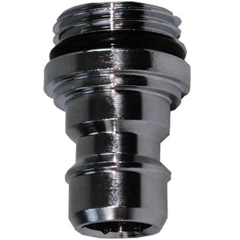 Embout Nito Poignée de Pulvérisation