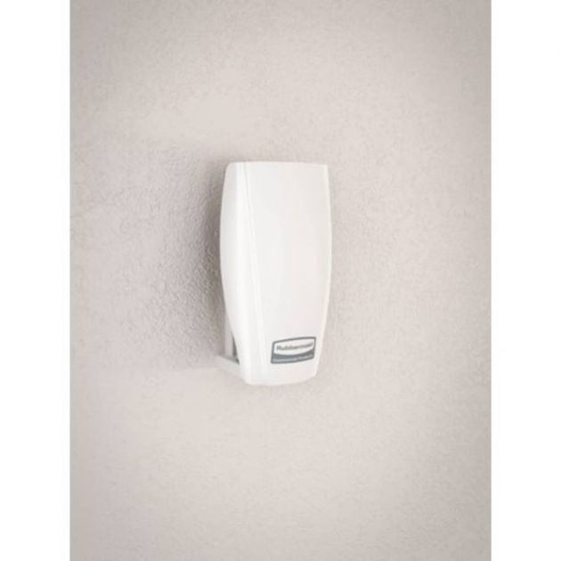 Diffuseur de parfum automatique sans pile TCELL Diffuseur de parfum automatique sans pile TCELL