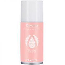 Recharges parfum 150 ml pour diffuseur automatique Mini Basic davania