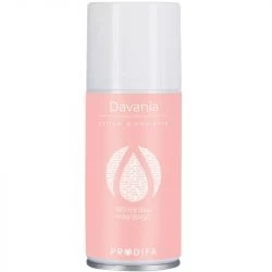 Recharges parfum 150 ml pour diffuseur automatique Mini Basic davania