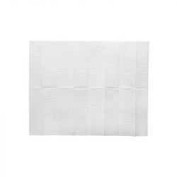 Alèses Papier Table à langer Rubbermaid x320