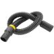 Flexible d\'aspiration pour autolaveuse CT100 / 105