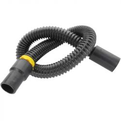 Flexible d'aspiration pour autolaveuse CT100 / 105