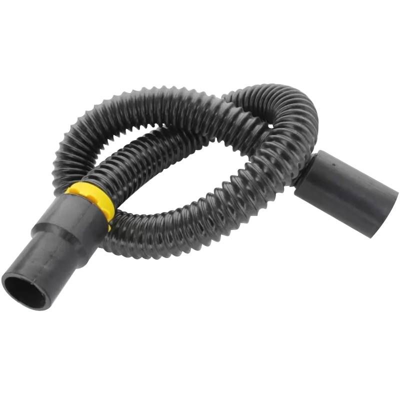 Flexible d'aspiration pour autolaveuse CT100 / 105 Flexible d'aspiration pour autolaveuse CT100 / 105
