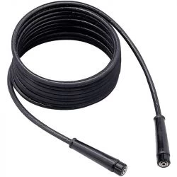 Flexible HP pour nettoyeur haute pression 10m