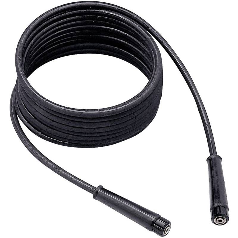 Flexible HP pour nettoyeur haute pression 10m