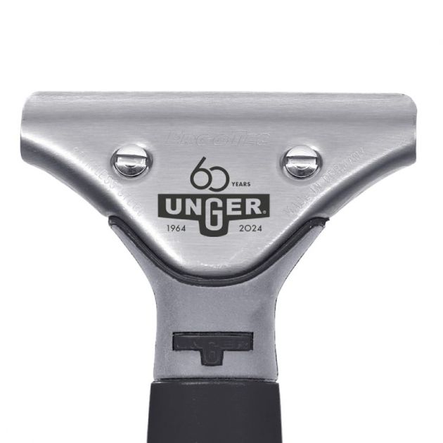 Kit nettoyage vitre Unger 60 Ans Edition Limitée