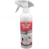 Spray insecticide écologique volants et rampants 500 ml Biocime