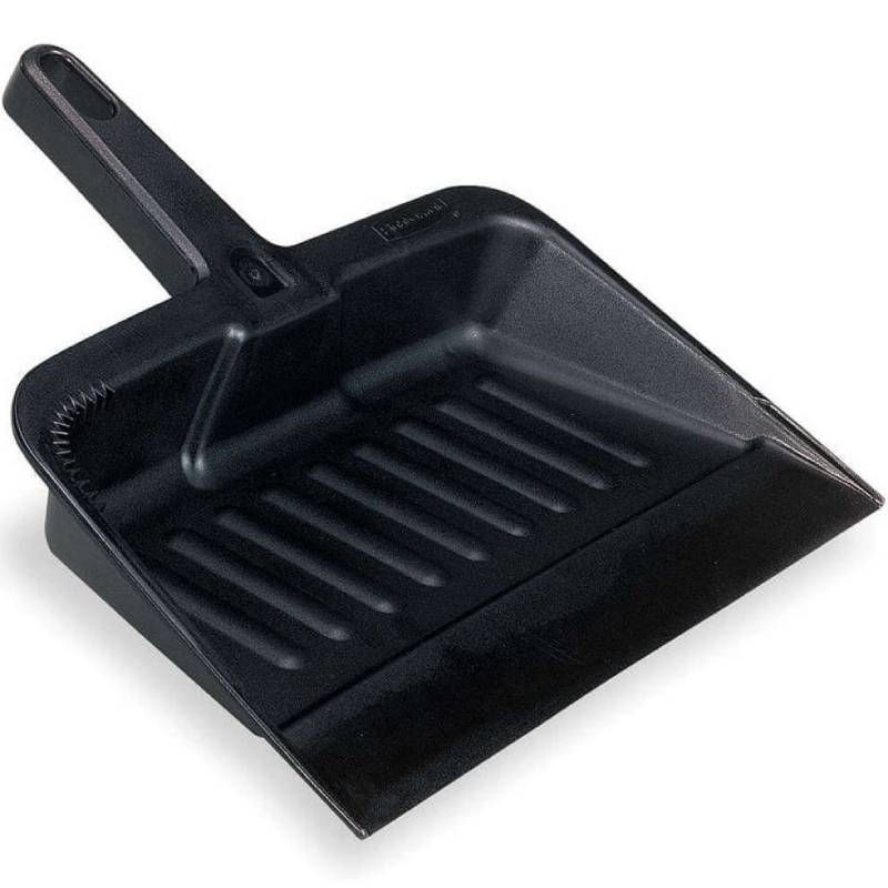 Pelle à déchets professionnelle Rubbermaid Pelle à déchets professionnelle Rubbermaid