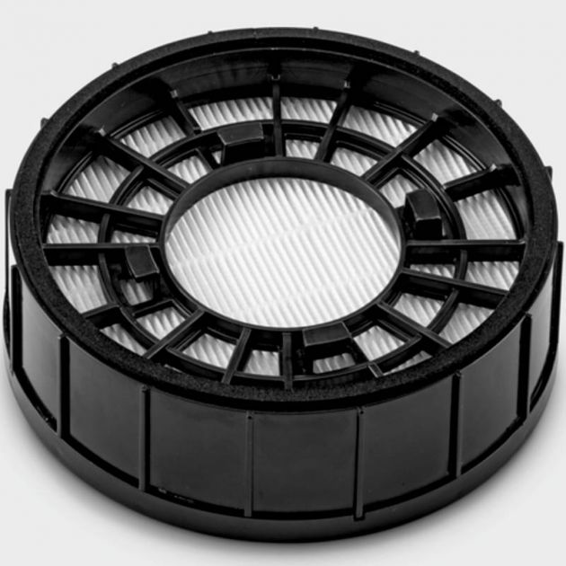 Aspirateur Kärcher HEPA T 11/1 Classic 14 Re!Plast