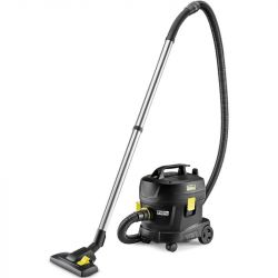 Aspirateur Kärcher HEPA T 11/1 Classic 14 Re!Plast