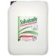 Liquide Lave-Vaisselle Ecolabel Solipro 10L