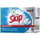 Lessive Skip Professionnel Active Clean x 168 tablettes