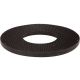 Porte disque autolaveuse ICA CT5B