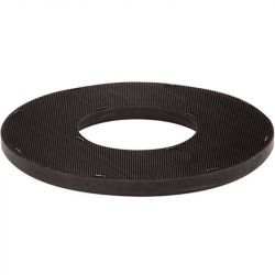 Porte disque autolaveuse ICA CT5B