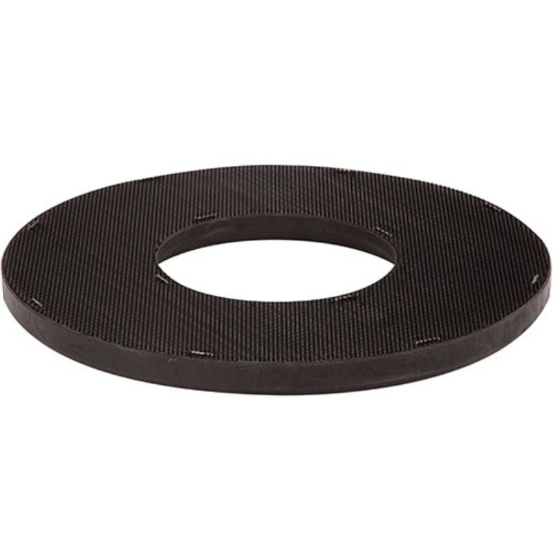 Porte disque autolaveuse ICA CT5B Porte disque autolaveuse ICA CT5B
