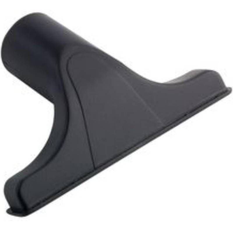 Capteur aspirateur Numatic tapisseries Ø32mm